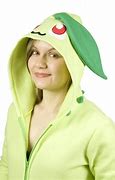 Image result for Oversized Womens Hoodies