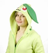 Image result for Hoodies for Women Croped