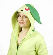 Image result for Vintage Green Hoodie