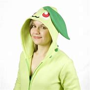 Image result for Hoodie with Horns Vendor
