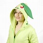 Image result for Amazing Hoodie Designs