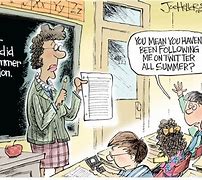 Image result for Back to School Jokes and Pics