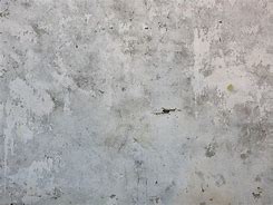Image result for Scratched Concrete