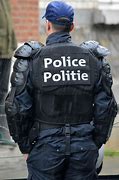 Image result for Cop Police Officer Uniform
