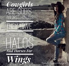 Image result for Country Girl Quotes