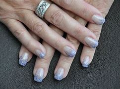 Image result for Artificial Nails