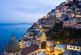 Image result for Amalfi Coast, Italy