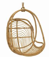Image result for Hanging Nest Chair