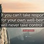 Image result for Taking Responsibility Quotes