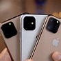 Image result for The New iPhone Touch 2021