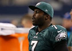 Image result for Michael Vick