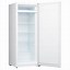 Image result for Sears Upright Freezers with Key