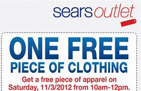 Image result for Sears Outlet Near Lavallette