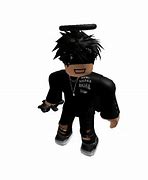 Image result for Free Emo Outfit Roblox