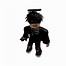 Image result for Roblox Emo Drawing Boy