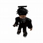 Image result for EMO Male Outfits Roblox