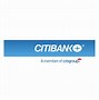 Image result for Citibank Company Logos Black and White