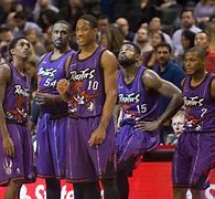 Image result for Toronto Raptors Players Rosters