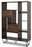 Image result for Display Cabinets for Home