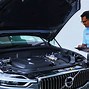 Image result for Volvo Group Bangalore
