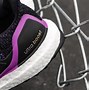 Image result for Adidas Boost Purple