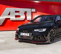 Image result for Audi RS6-R Abt