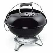 Image result for Small Weber Grill