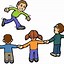 Image result for Family with 4 Boys Cartoon