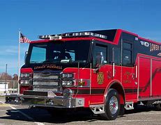 Image result for New Fire Rescue Trucks