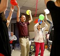Image result for Elderly Sports Activities