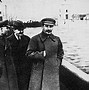 Image result for Stalin's Purges