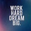 Image result for 1080X1920 Wallpaper Positive Quotes