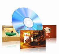 Image result for Roxio MyDVD
