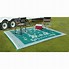 Image result for Reversible Outdoor Patio Rugs