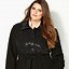 Image result for Plus Size Winter Jackets