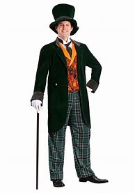 Image result for Wizard Halloween Costume