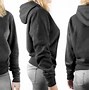 Image result for Hoodie Down