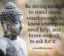Image result for Buddha Positive Thoughts