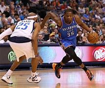 Image result for Kevin Durant Crossover