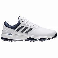 Image result for Adidas Bounce Men Golf Shoes