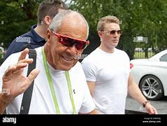 Image result for Nick Bollettieri Jim Courier