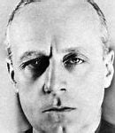 Image result for Joachim Von Ribbentrop Personal Life