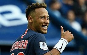 Image result for Neymar Paris