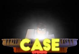 Image result for Roblox Display Case