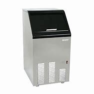 Image result for Lowe's Undercounter Ice Maker