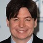 Image result for Mike Myers and Family