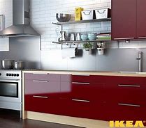 Image result for IKEA Kitchen Renovation