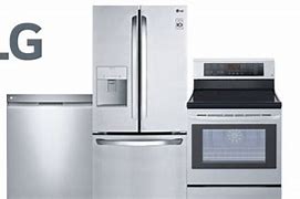 Image result for Home Depot Appliances