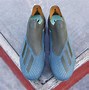 Image result for Adidas Winter Boots Blue