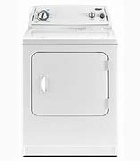 Image result for Whirlpool 110 Dryer